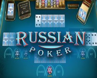 NOVOMATIC - игровой автомат онлайн от Various с RTP 95.72%